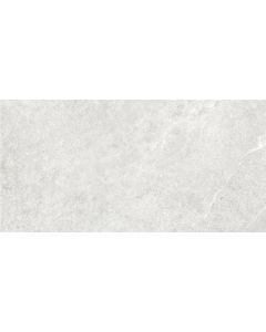 Sintesi Just 30x60cm Grijs mat PF00021615