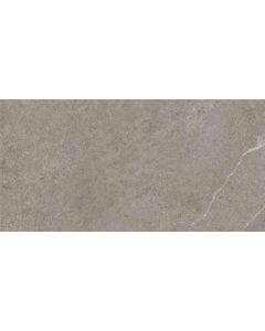 Sintesi Just 30x60cm Bruin mat PF00021616