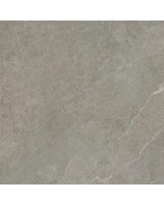 Sintesi Just 60x60cm Bruin mat PF00021595