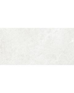 Sintesi Just 30x60cm Ivoor mat PF00021613