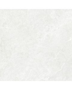 Sintesi Just 60x60cm Ivoor mat PF00021592