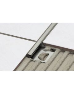 Schluter Deco  Onbekend (2,5M1 DECO   AE-80D)