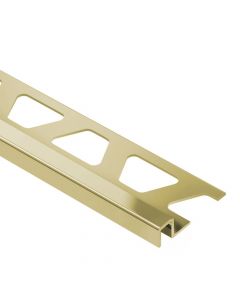 Schluter Deco  nvt M90D