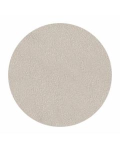 Schluter Finec  Beige F110TSBG