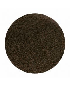 Schluter Kerdi 1,9x6cm Brons mat KLA19TSOB60