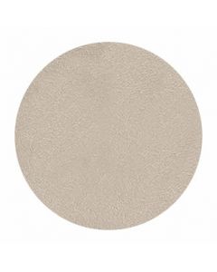 Schluter Kerdi 1,9x5cm Creme mat KLCA19TSC50