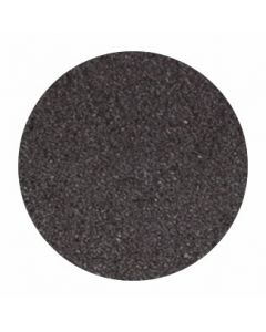 Schluter Kerdi 1,9x6cm Antraciet mat KLCA19TSDA60