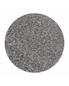 Schluter Kerdi 1,9x6cm Grijs mat KLCA19TSG60