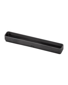 Schluter Kerdi  nvt KLVRDSE14