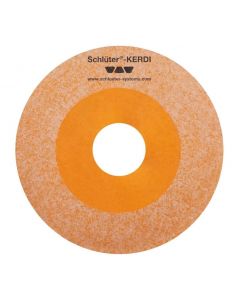 Schluter Kerdi  nvt KMV15