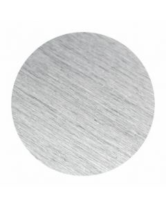 Schluter Vinpro  Chroom mat VPUL75ACGB
