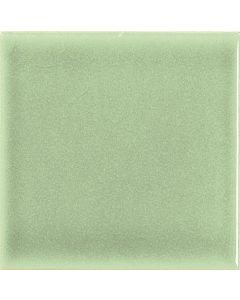 Adex Modernista C/C Verde Claro 15x15cm Wandtegel (SM0401)
