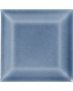 Adex Modernista C/C Azul Oscuro 7,5x7,5cm Wandtegel (SM0518)