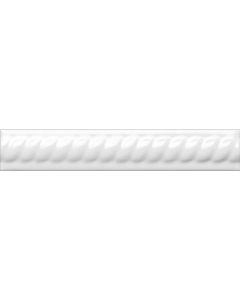 Adex Neri Trenza 2,5x15 Blanco Z