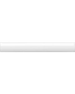 Adex Neri Cuberecanto 2,5x20 Blanco Z