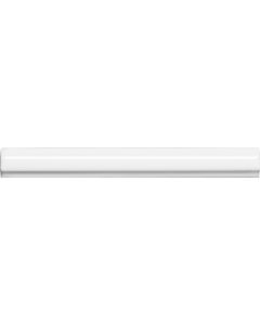 Adex Neri Listelo Clasico 1,7x15 Blanco Z