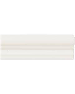 Adex Neri Moldura Italiana 5x15 Biscuit