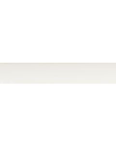 Adex Neri Cubrecanto 2,5x15 Biscuit