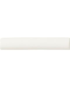 Adex Neri Barra Lisa 2,5x15 Biscuit