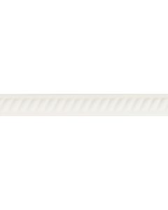 Adex Neri Trenza 2,5x20 Biscuit