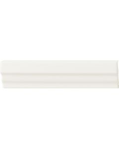 Adex Neri Cornisa Clasica 3,5x15 Biscuit