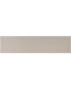 Adex Neri Liso 5x20 Sierra Sand