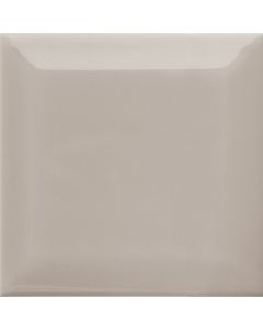 Adex Neri Biselado 7,5x7,5, Sierra Sand