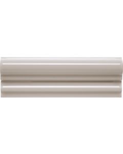 Adex Neri Moldura Italiana 5x15, Sierra Sand