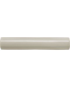 Adex Neri Barra Lisa 2,5x15, Sierra Sand