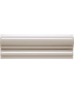 Adex Neri Moldura Italiana 5x20, Sierra Sand