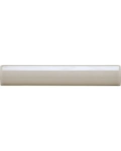 Adex Neri Cuberecanto 2,5x20, Sierra Sand