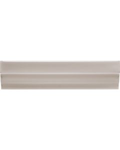 Adex Neri Cornisa Clasico Sierra Sand 3,5x15