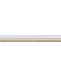 Adex Neri Listelo Clasico Sierra Sand 1,7x15