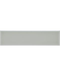 Adex Neri Liso 5x20 Silver Mist