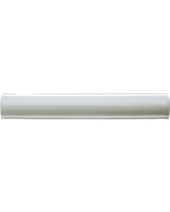 Adex Neri Barra Lisa 3x20, Silver Mist