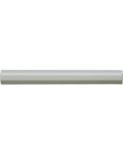 Adex Neri Listelo Clasico Silver Mist 1,7x15