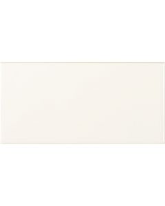 Adex Studio Liso 9,8x19,8 Snow Cap