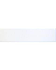 Adex Studio Liso 4,9x19,8 Snow Cap
