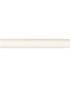Adex Studio Barra Lisa 3x19,8 Snow Cap