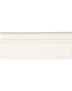 Adex Studio Cornisa 7,3x19,8 Snow Cap