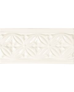 Adex Studio Relieve Gables 10x19,8 Snow Cap