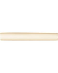 Adex Studio Barra Lisa 3x19,8 Bamboo