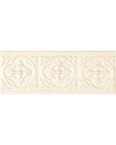 Adex Studio Relieve Palm Beach 7,3x19,8 Bamboo