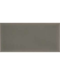 Adex Studio Liso 7,3x14,8 Silver Sands