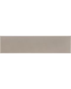 Adex Studio Liso 4,9x19,8 Silver Sands