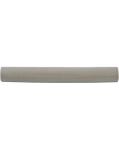 Adex Studio Barra Lisa 3x19,8 Silver Sands