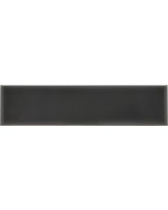 Adex Studio Liso 4,9x19,8 Volcanico