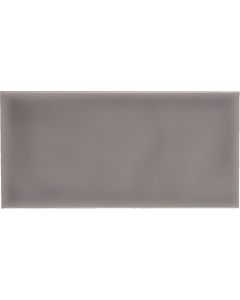 Adex Studio Liso 9,8x19,8 Graystone