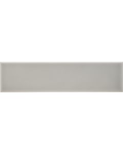 Adex Studio Liso 4,9x19,8 Graystone