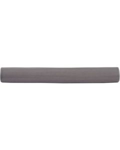 Adex Studio Barra Lisa 3x19,8 Graystone